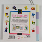 Tiny Treasures - Amazing Miniatures You Can Make! - pikkukuva 2