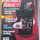 Street Race 1/1993 - pikkukuva 1