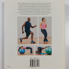 Jane Wake : Fat Burning Exercises - pikkukuva 2