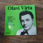 Olavi Virta - Olavi Virta - pikkukuva 1