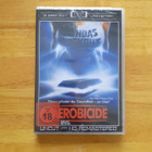 Aerobicide DVD - pikkukuva 1
