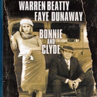TROY (Brad Pitt) + BONNIE AND CLYDE (DualDisc) - pikkukuva 2
