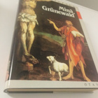 Paavo Rintala: Minä Grunewald - pikkukuva 1
