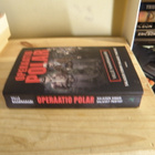 Ville Kaarnakari Operaatio Polar (nidottu) - pikkukuva 1