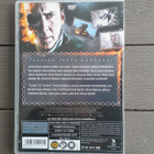 DVD: Ghost Rider - Koston Henki (Nicolas Cage 2012) - pikkukuva 2