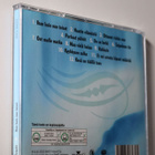 CD Reijo Taipale : Ihan kuin nuo toiset - pikkukuva 2