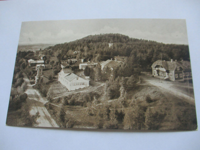Kangasala *
