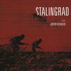 Stalingrad - 2 Disc Special Edition - (2 DVD) - pikkukuva 1