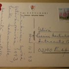 Jämsä, Koskenpää, Mon Repos  N:o 19317, T:mi Karhumäki 1993 - pikkukuva 2