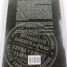 Harald Salfellner : Franz Kafka and Prague : A Literary G... - pikkukuva 2