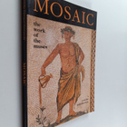Gabriella Fiorucci Pascarelli : Mosaic - The Work of the ... - pikkukuva 1