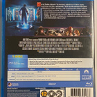 Iron Man 3 - Blu-ray - pikkukuva 2