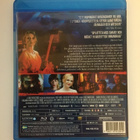 Yummy (Blu-ray) 2020 - pikkukuva 2