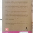 L.M. Montgomery - Marigoldin lumottu maailma (pokkari) - pikkukuva 2