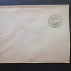 FIRMAKUORI 1903 Finska Spikkontoret Åbo - pikkukuva 2