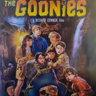 The Goonies - Full Length Version - DVD - pikkukuva 1