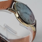 Upea yksilö Swiss made Novus 17 Jewels. - pikkukuva 3