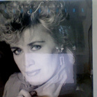 JANIE FRICKIE :: CELEBRATION :: 2 X VINYYLI LP 1977 - 1987 - pikkukuva 1