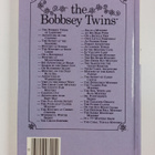 Laura Lee Hope : The Bobbsey Twins of Lakeport - pikkukuva 2