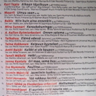 Tähtitaivas 2 & 5  3CD - pikkukuva 4