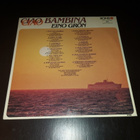 EINO GRÖN - CIAO BAMBINA ( LP . VINYYLI ) - pikkukuva 2