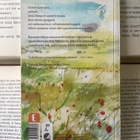 Khaled Hosseini - Meren rukous (pokkari) - pikkukuva 2