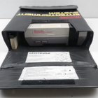 Rental NES Console With Yappon Carrying Case - pikkukuva 5
