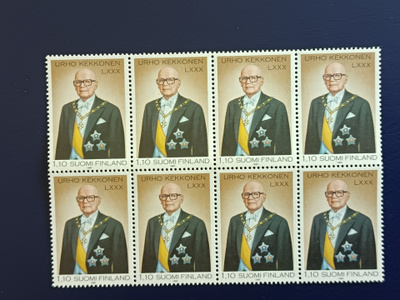 Kekkonen-80