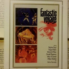Fantastic Voyage / Fantastinen matka (DVD) - pikkukuva 1