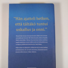Henna Helmi Heinonen : Veljen vaimo (signeerattu) - pikkukuva 2