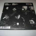 Fleet Foxes - Helplessness Blues (CD) - pikkukuva 2
