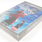 The Legend Of Heroes: Trails In The Sky (Premium - pikkukuva 3