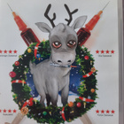 Reindeer Spotting- Pako Joulumaasta dvd - pikkukuva 2