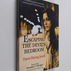Dawn Herzog Jewell : Escaping the Devil's Bedroom - Sex T... - pikkukuva 1