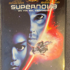 Supernova 2000 Walter Hill J Spader A Bassett SuomiTXT - pikkukuva 1