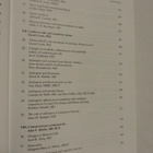 B. Lunenfeld, L. Gooren (toim.) : Textbook of Men's Health - pikkukuva 5