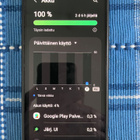 Samsung Galaxy A53 5G - pikkukuva 2