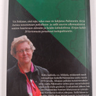 Riitta Jaakkola : Voi Pakistan, sinä raju, rakas maa (sig... - pikkukuva 2