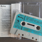 MC: 80-Luvun Finnhits 1 (Kokoelma 1980) - pikkukuva 4
