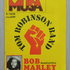 Musa musiikkilehti 5/1978 - pikkukuva 1