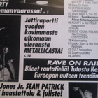 SUOSIKKI 7 1993 SISÄLTÖSIVUT KUVAT 3 ja 4 - pikkukuva 4