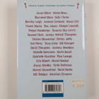Andrew Friedman ym. : Don't Try this at Home - Culinary C... - pikkukuva 2