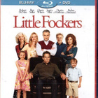 Little Fockers - pikkukuva 1