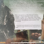 Crazies BLU-RAY - pikkukuva 2