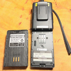 NOKIA MOBIRA CITYMAN 150 - pikkukuva 3