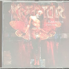 Kreator - Outcast (Cd) - pikkukuva 1