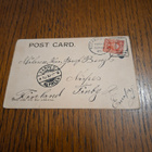 1Z Michigan Escanaba High School - pikkukuva 2