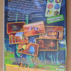 Seikkailevat soittimet DVD - pikkukuva 2