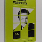 Viljo Vänskä : Polkuni varrelta : runoja (signeerattu, te... - pikkukuva 1