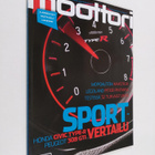 Moottori 6/2016 - pikkukuva 1